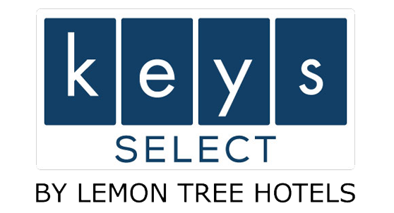 Lemon Tree Hotels