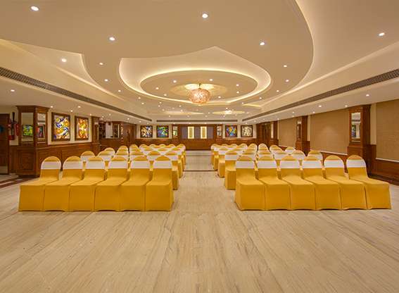 Best restaurants in Baddi